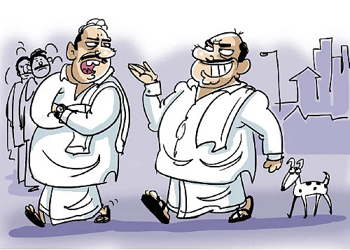 ஜோக்ஸ் - 4