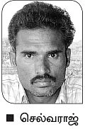 நீங்கள் கேட்டவை: ‘‘சின்ன வெங்காயத்தை சேமிப்பது எப்படி?