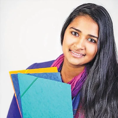 அரசுப் பணி தேர்வு
