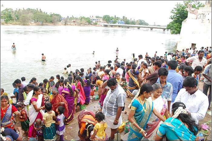 தமிழகம் இன்ஃபோ ஸ்பெஷல் #3 - தருமபுரி 200 இன்ஃபோ புக்