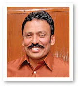 எட்டெட்டு!