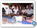 கூடங்குளம்... போராட்ட பூமி! - சிறப்பு புகைப்படத் தொகுப்பு