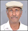 காக்க காக்க! - அரசு ஊழியர்களின் அற்புத விளக்கு ஜி.பி.எஃப்...