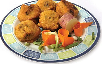 30 வகை கீரை சமையல்
