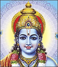 ராசி கோயில்கள்!
