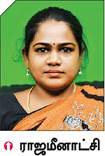 தாய்ப்பால்... உயிர்ப்பால்... குழந்தைக்கு மட்டுமல்ல!