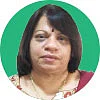 ஒவ்வொரு பெண்ணும் செய்துகொள்ள வேண்டிய 10 மருத்துவப் பரிசோதனைகள்