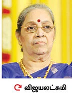 மன்னார்குடி ரீவைண்ட் ஜாதகம் - 13 - தீபா திருமணம்... திடுக் திருப்பம்!
