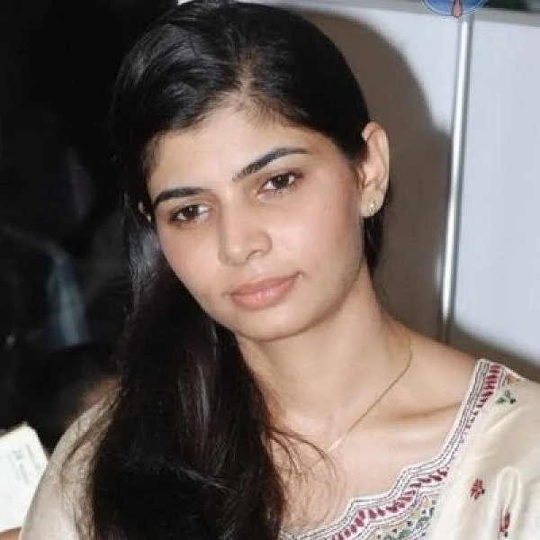 ``வைரமுத்துவை ஏன் என் திருமணத்துக்கு அழைத்தேன்!’’ - விளக்கிய சின்மயி