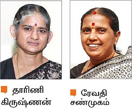 அல்சர் - அசிடிட்டிக்கான அசத்தல் ரெசிபிக்கள்!