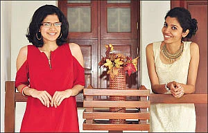 பிசினஸ் திலகங்கள்! - 9