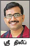 பள்ளியில் ஜெயிக்க பக்கா பிளான்!