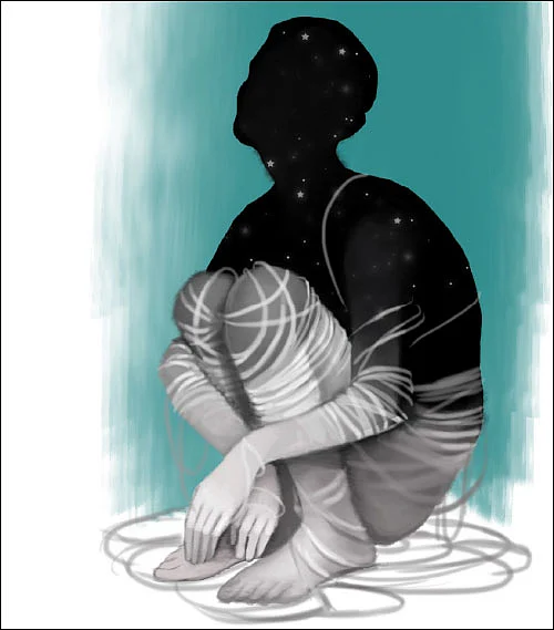 நான் தனியாகவே இருக்கிறேன் - ஞா.தியாகராஜன்