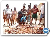 கூடங்குளம்... போராட்ட பூமி! - சிறப்பு புகைப்படத் தொகுப்பு