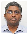 மழைக்கால பாதிப்பு... வாகனங்களுக்கு பாலிசி எடுக்க முடியுமா?