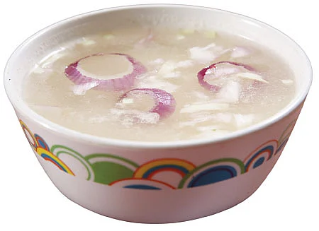 30 வகை கோடை உணவுகள்