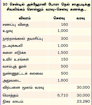 அக்ஹோனி போரா...