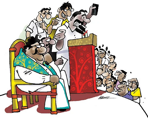 ஜோக்ஸ்