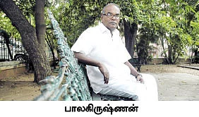 எண்டோசல்ஃபானுக்குத் தடை... பி.டி.ரகங்களுக்கு பூட்டு... வேளாண் மன்றச் சட்டம் வராது...