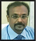 நியூபார்ன் ஸ்க்ரீனிங்! - மருத்துவ அறிவியலின் ஆச்சர்யம்!