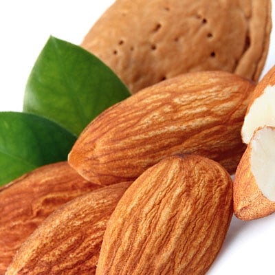 புற்றுநோயை அழிக்கும் 30 உணவுகள்!