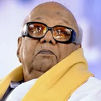 ஜெ. சொத்து குவிப்பு வழக்கில் விசாரணை அதிகாரியே சாட்சி சொன்ன அதிசயம்: கருணாநிதி குற்றச்சாட்டு