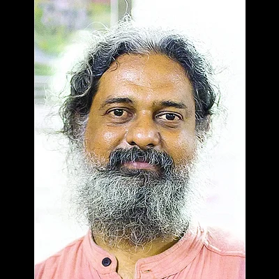 அனந்து