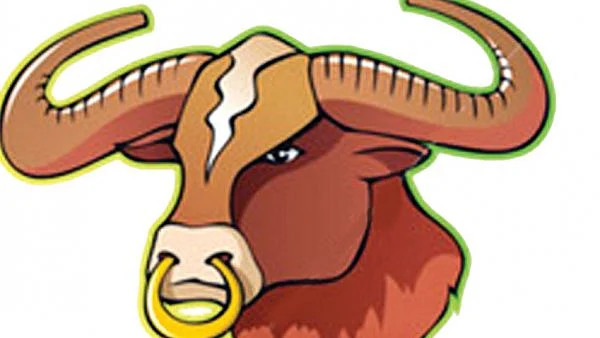 சனிப்பெயர்ச்சி