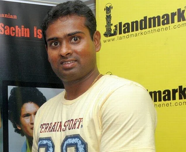 டெல்லி அணியின் ஆலோசகரானார் ராகுல் டிராவிட்!
