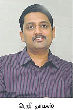 இண்டெக்ஸில் அதிக வங்கிப் பங்குகள்: முதலீட்டாளர்களுக்கு நல்லதா?