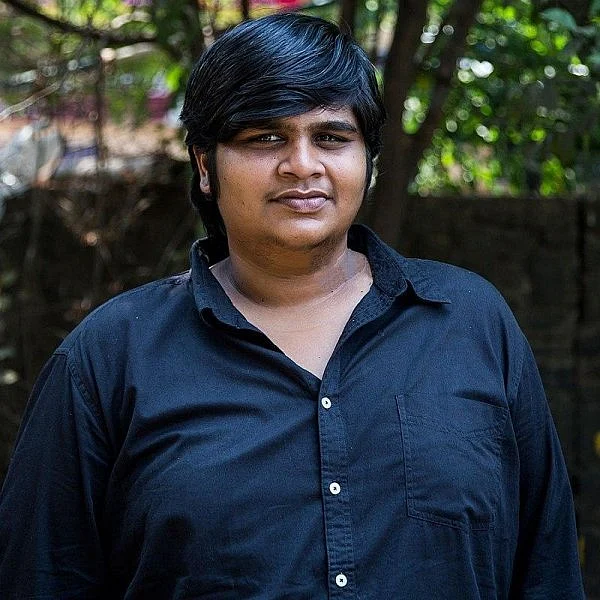 `மெர்க்குரி' டீமை அழைத்து மனதாரப் பாராட்டினார் ரஜினி! - நெகிழும் கார்த்திக் சுப்புராஜ்