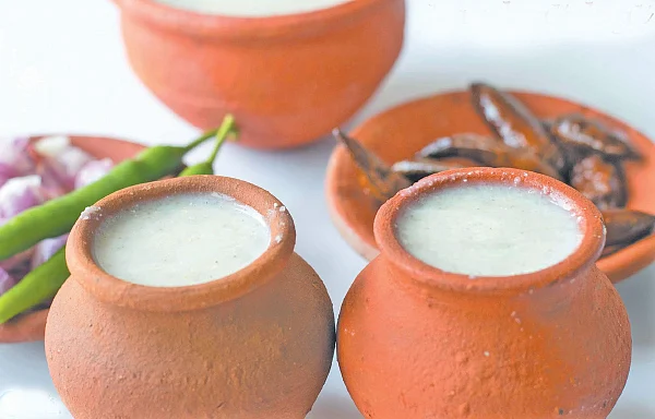 மூலிகை ரெசிப்பிக்கள்