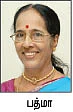 30 வகை ரசம்