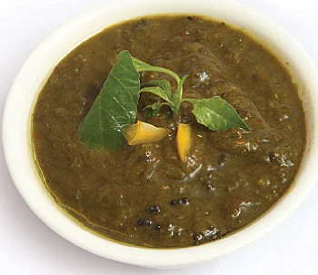 30 வகை கீரை சமையல்
