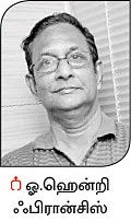 நீங்கள் கேட்டவை: நோனி பழச்சாறு லிட்டர் ரூ 1,500!
