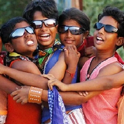 குழந்தை நட்சத்திரங்களுக்கு தடை கோரி மனு?