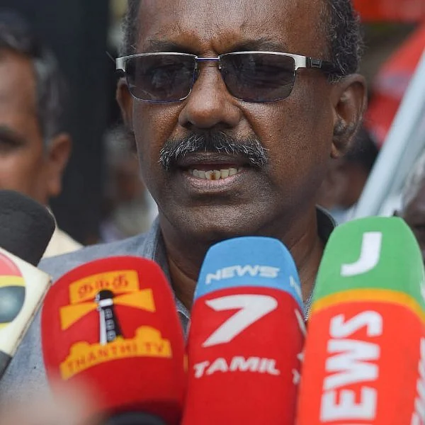 பட்டாசு ஆலைகளைத் திறக்க நடவடிக்கை எடுக்க வேண்டும்: மார்க்சிஸ்ட் கம்யூனிஸ்ட் கட்சி