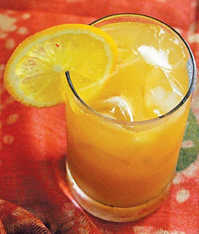 30 வகை இன்டர்நேஷனல் வெஜ் ரெசிப்பி