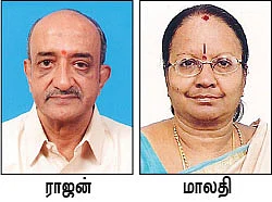 குழந்தையின் லஞ்ச் பாக்ஸ்... குவிந்திருக்கும் ஆபத்து!