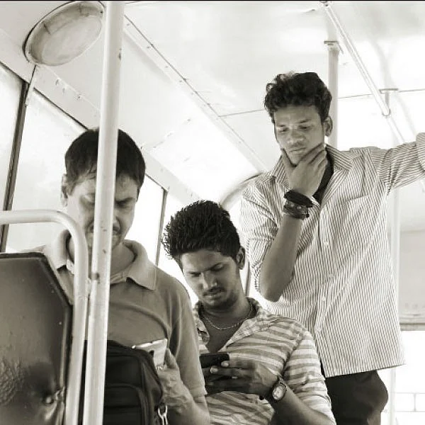 ப்ளஸ் மைனஸ் ப்ளீஸ் - 12