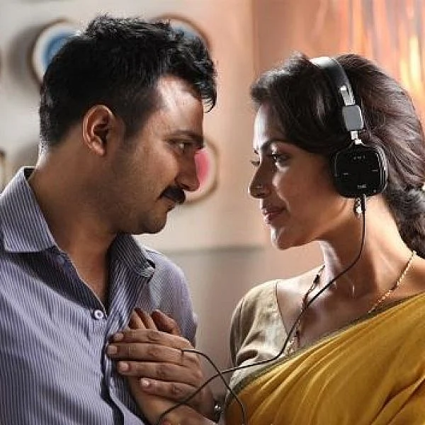 கெட்ட கெட்டவன், நல்ல கெட்டவன், பயக்கோழி தோழி... என்ன நடக்கிறது - திருட்டுப்பயலே-2 விமர்சனம்