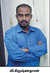 யூலிப் பாலிசி: இனி என்ன செய்யலாம்?