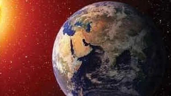 சனிப்பெயர்ச்சி