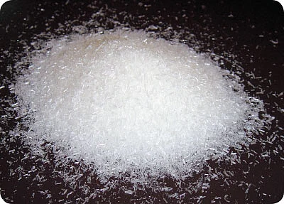 மை டியர் ஜீபா