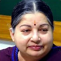 பாசனத்திற்காக கெலவரபள்ளி நீர்த்தேக்கத்திலிருந்து தண்ணீர் விட ஜெ. உத்தரவு!