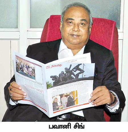 சசிகலா, சுதாகரன் பற்றி நீதிபதி கேள்வி!