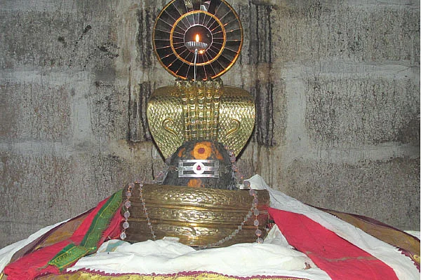 ஆலயம் தேடுவோம்