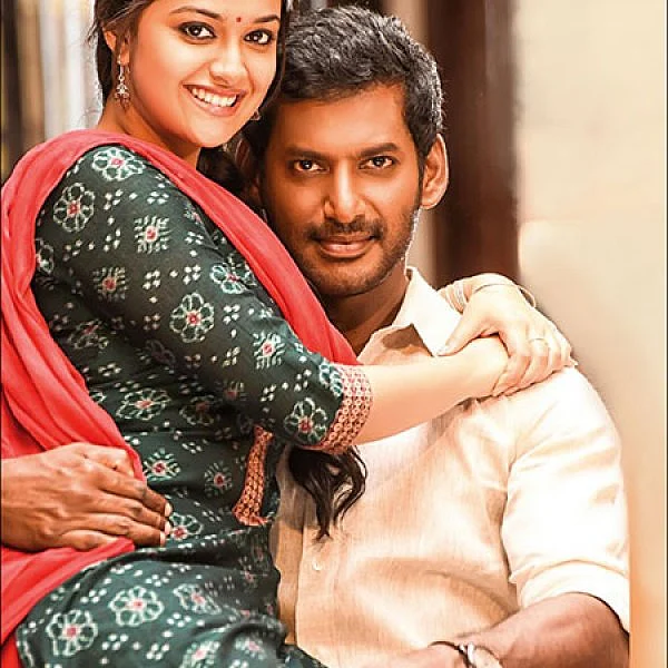 கடிதங்கள்: மனதுக்கு நெருக்கம்!