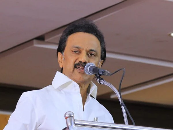 தஞ்சை: நிர்வாகிகள் நியமன சர்ச்சை! - எம்.எல்.ஏ-வுக்கு எதிராகக் கொதிக்கும் உடன்பிறப்புகள்