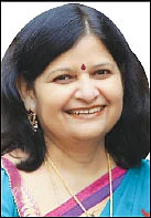 இருமல் வந்தால் என்ன செய்யலாம்?